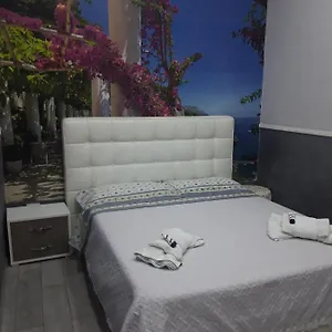 https://bb-panorama-17.hotels-amalfi.com