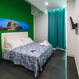 https://bb-onda-napoli.hotels-amalfi.com