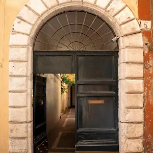 Guest house N - Space Modern Guestrooms