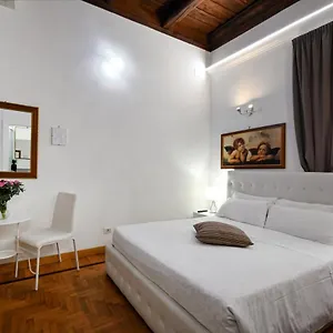 2* Casa de hóspedes Nights