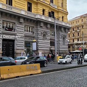 https://i-decumani.hotels-amalfi.com