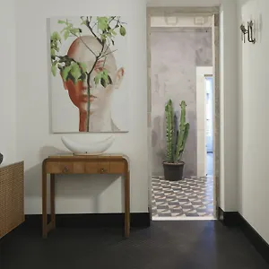 Guest house Asmundo Di Gisira **
