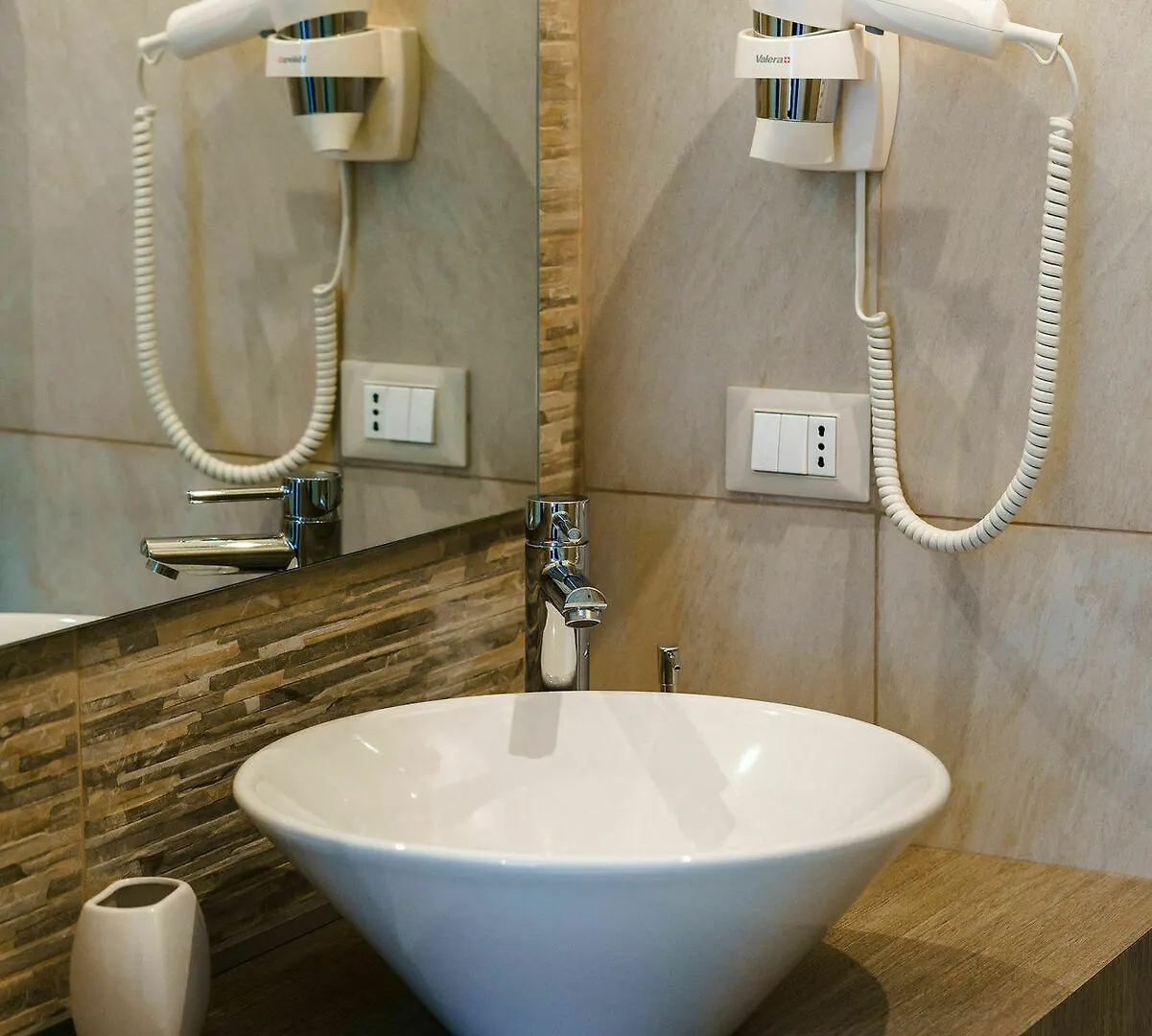 ***  Guest House Grazioli Rome Italy